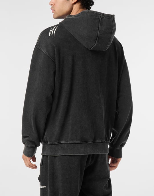 Sudadera Con Capucha - Image 5