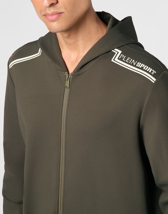 Sudadera Con Capucha - Image 3