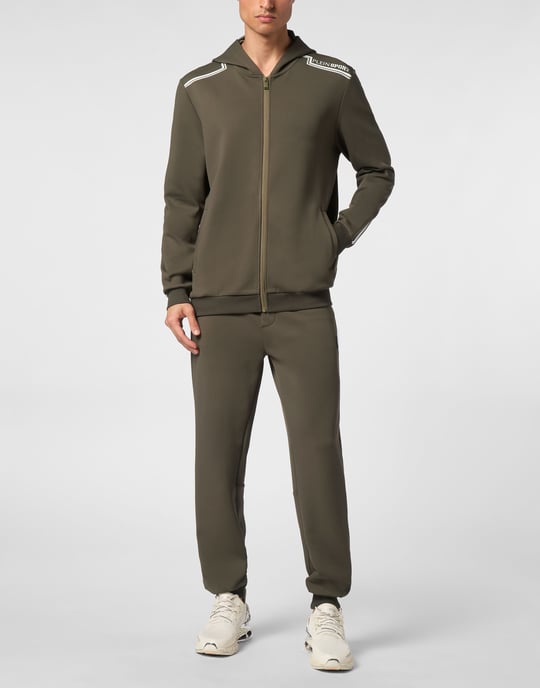 Sudadera Con Capucha - Image 4
