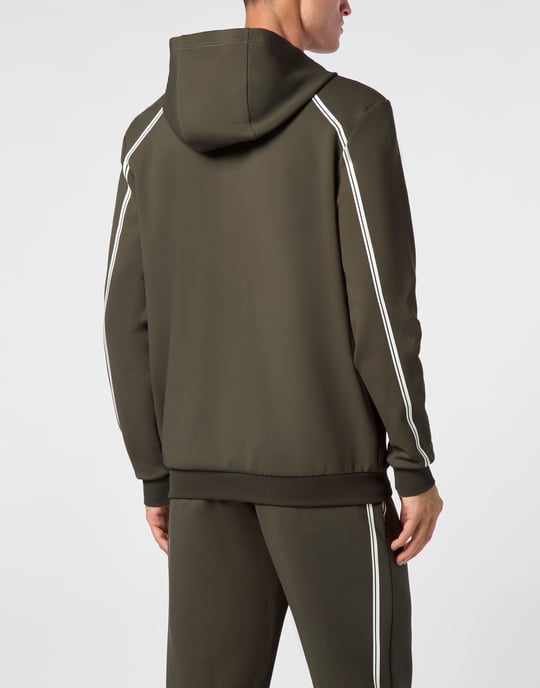 Sudadera Con Capucha - Image 5