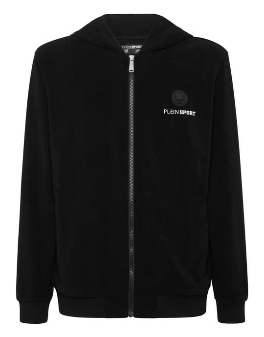Sudadera Con Capucha - Image 1