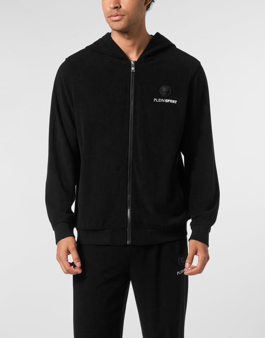 Sudadera Con Capucha - Image 2