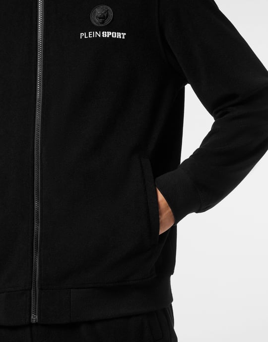 Sudadera Con Capucha - Image 3