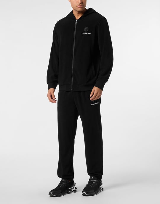 Sudadera Con Capucha - Image 4
