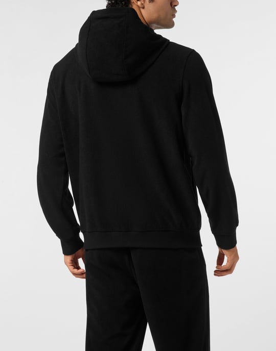Sudadera Con Capucha - Image 5