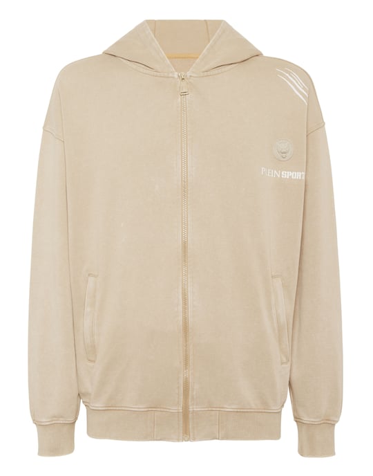 Sudadera Con Capucha - Image 1