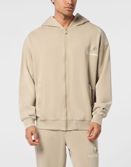 Sudadera Con Capucha - Image 2