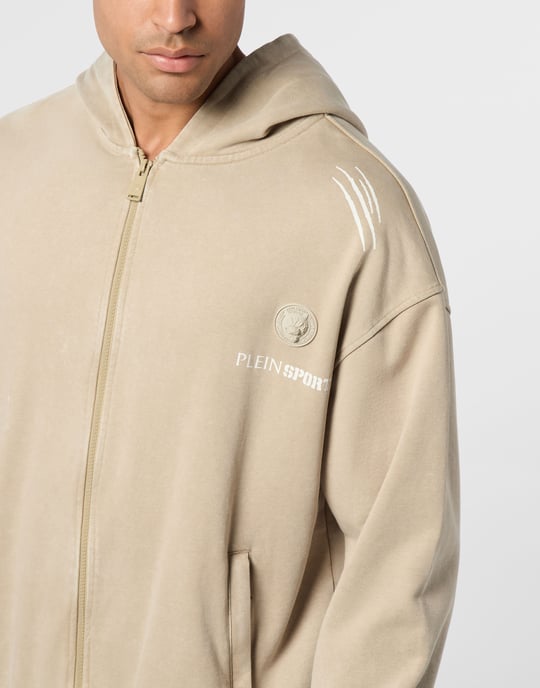 Sudadera Con Capucha - Image 3