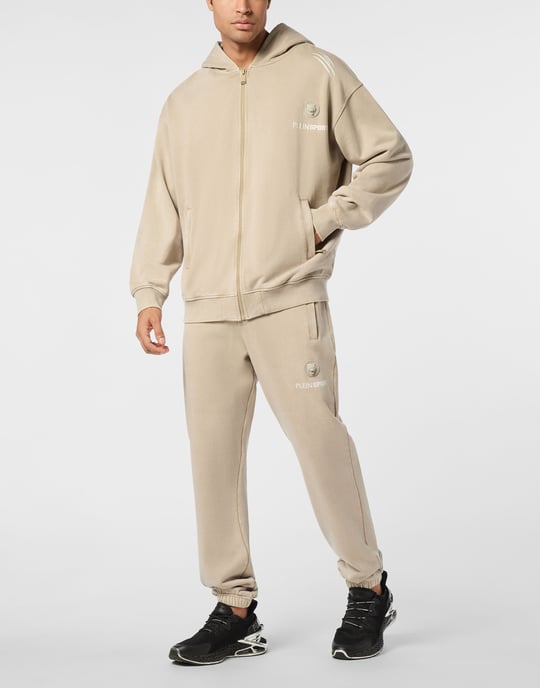Sudadera Con Capucha - Image 4