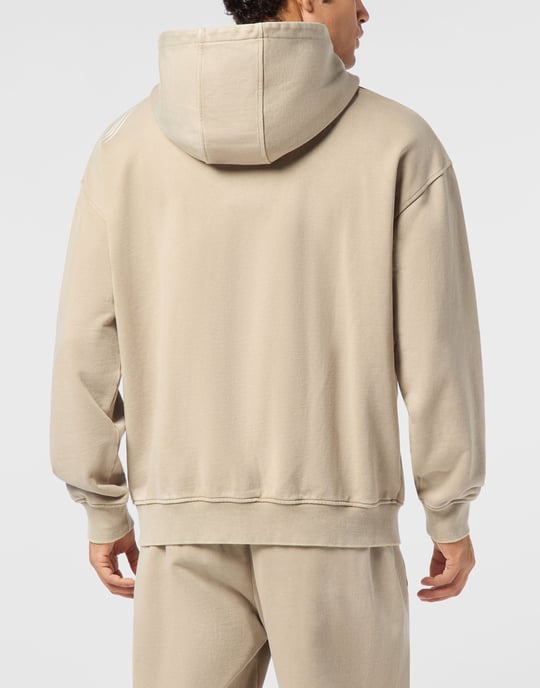 Sudadera Con Capucha - Image 5