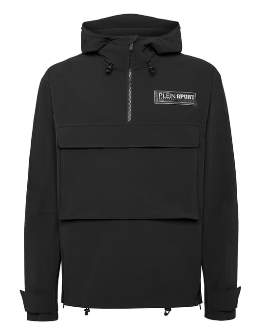 Sudadera Con Capucha - Image 1