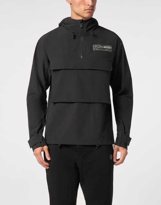 Sudadera Con Capucha - Image 2
