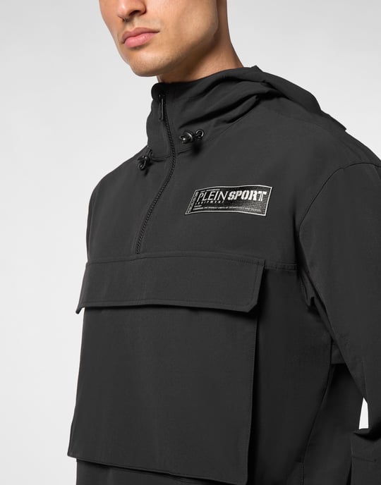 Sudadera Con Capucha - Image 3