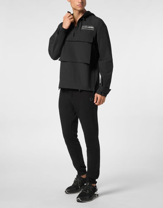 Sudadera Con Capucha - Image 4