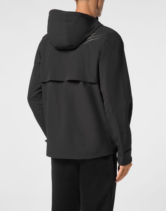 Sudadera Con Capucha - Image 5