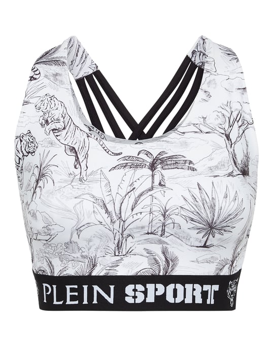 Top Deportivo - Image 1