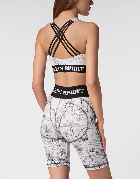 Top Deportivo - Image 5