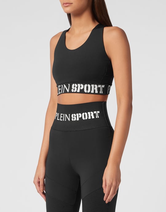 Sujetador Deportivo - Image 2