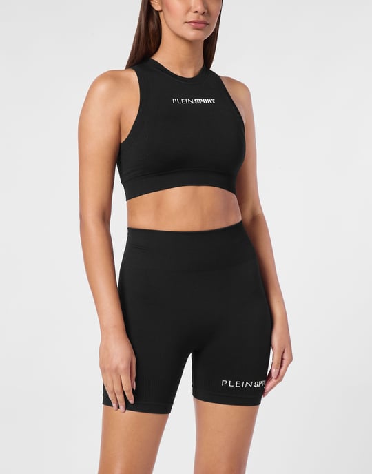 Top Deportivo - Image 2