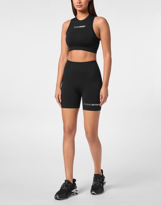 Top Deportivo - Image 4