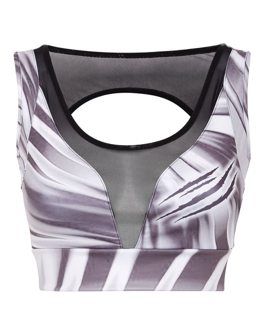 Top Deportivo Scratch - Image 1