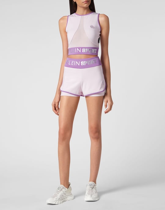 Top Deportivo - Image 4