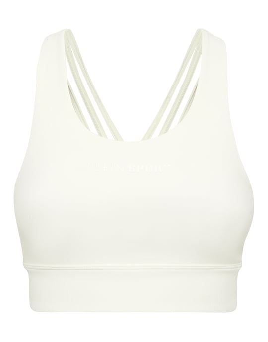 Top Deportivo - Image 1