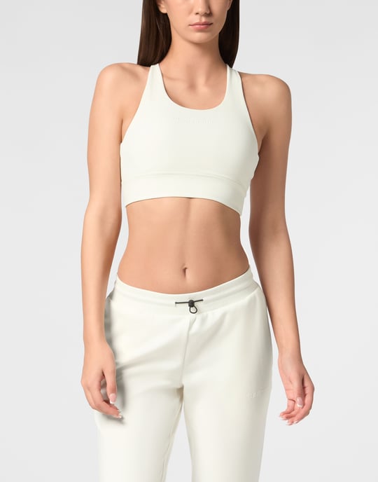 Top Deportivo - Image 2