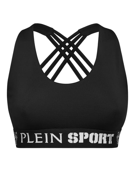 Top Deportivo - Image 1