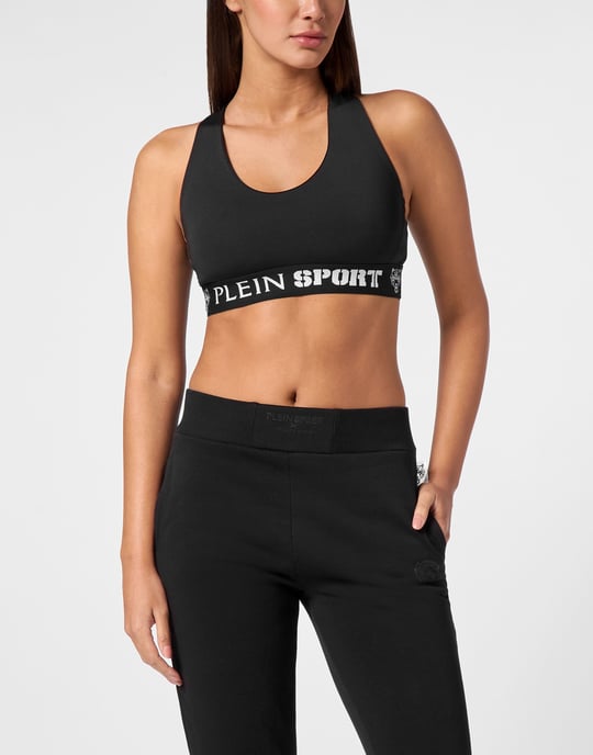 Top Deportivo - Image 2