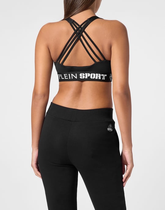 Top Deportivo - Image 4
