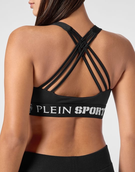 Top Deportivo - Image 5