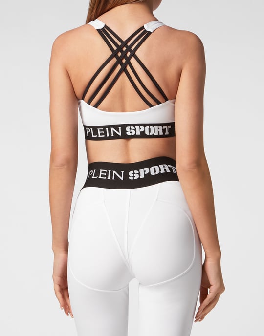 Top Deportivo - Image 4