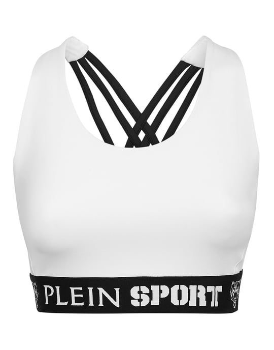 Top Deportivo - Image 1
