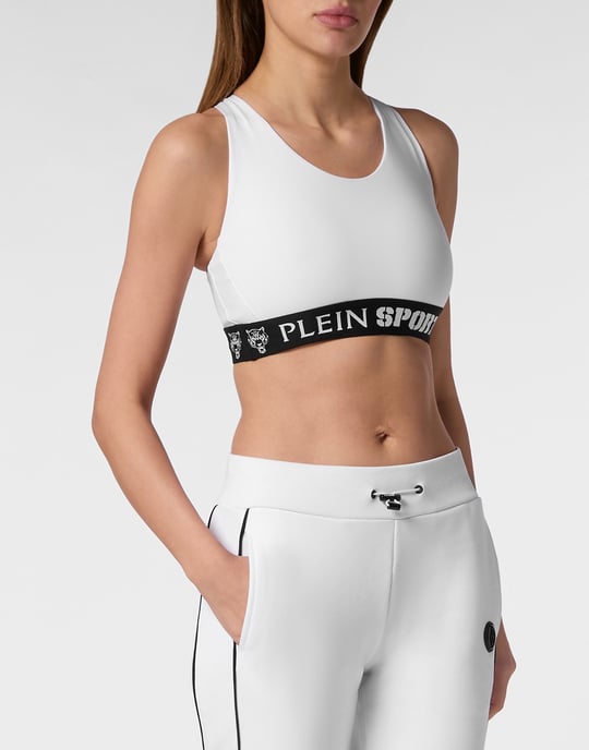 Top Deportivo - Image 2