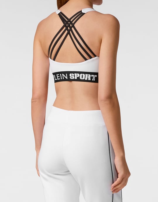 Top Deportivo - Image 4