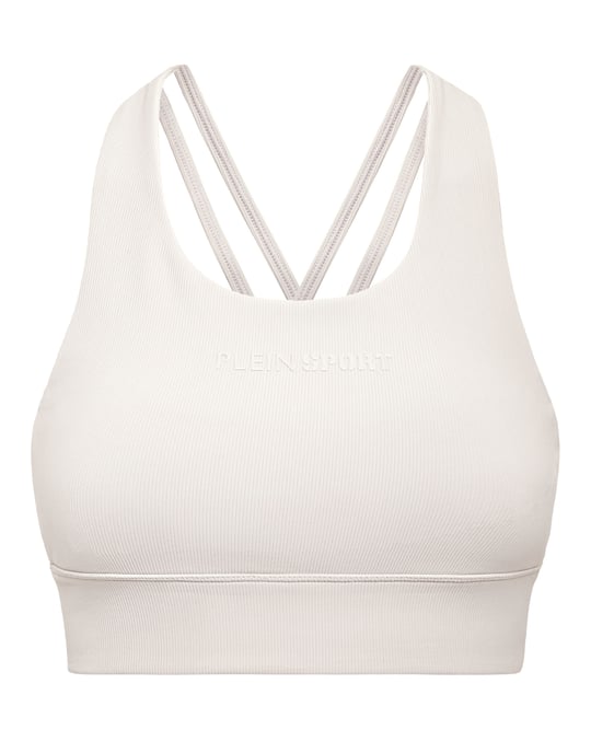 Top Deportivo - Image 1