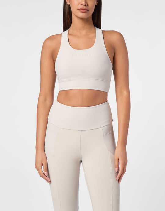 Top Deportivo - Image 2