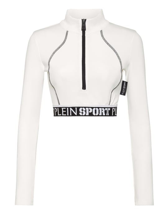 Top Deportivo - Image 1