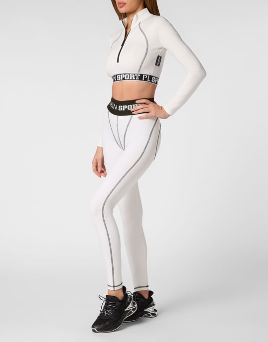 Top Deportivo - Image 4