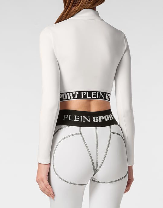 Top Deportivo - Image 5
