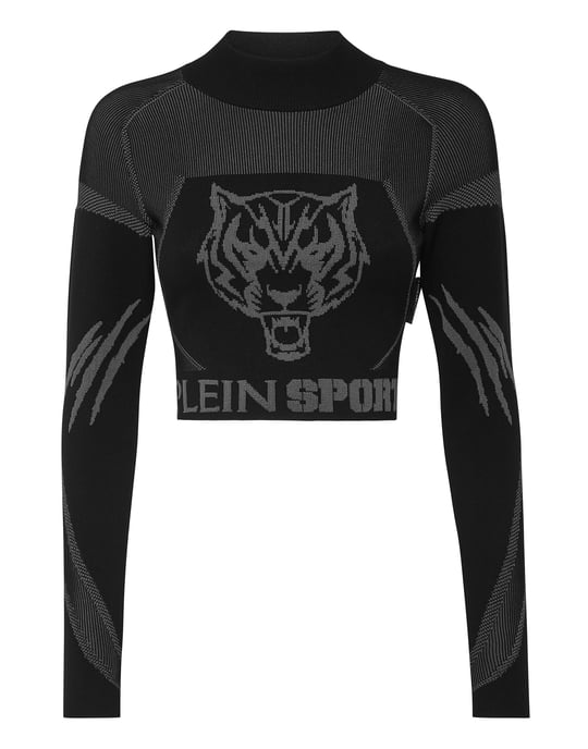Top Deportivo - Image 1