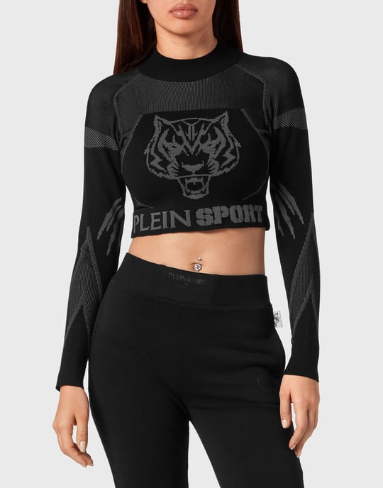 Top Deportivo - Image 2