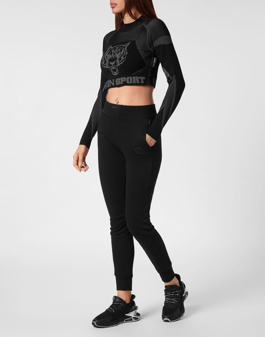 Top Deportivo - Image 3