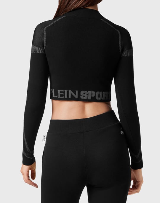 Top Deportivo - Image 4