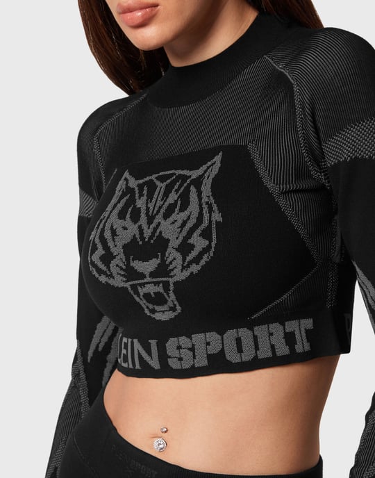 Top Deportivo - Image 5