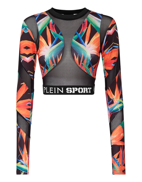Top Deportivo - Image 1