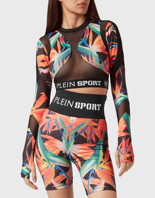 Top Deportivo - Image 2