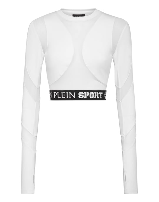 Top Deportivo Multicut - Image 1