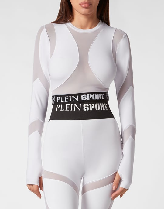 Top Deportivo Multicut - Image 2